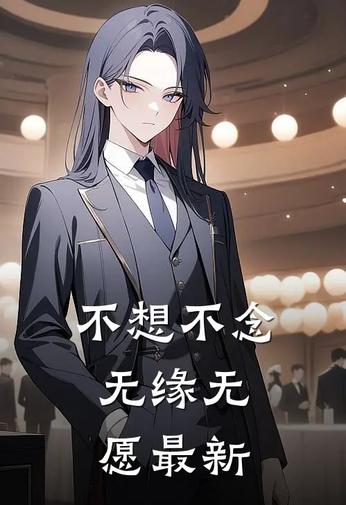 不想不念,无缘无愿最新歌曲