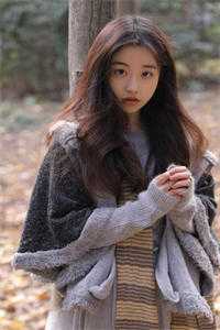 一席幽梦扰清欢完结版