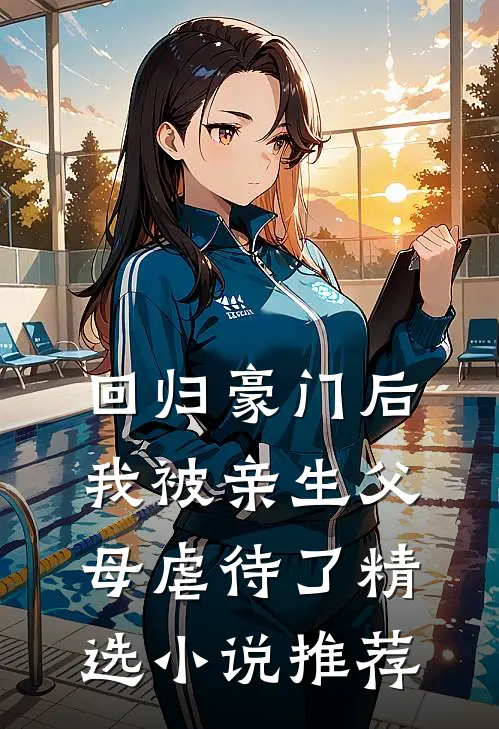 回归豪门后，我被亲生父母虐待了精选小说推荐