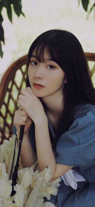 老公通知我休假，我带儿子一去不归沈知微霍云森无删减+无广告