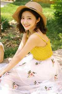 惹上那位爷，我才知道什么叫绝路小说大结局