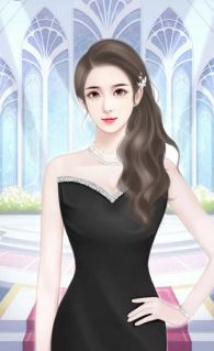 豪门吃瓜第一线，乡下千金变团宠完结文