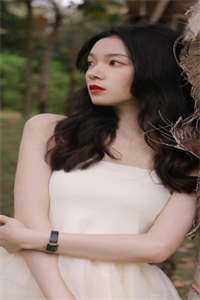 妹妹被抠搜男要求净身出户，可我是抠搜鼻祖林致远沈知意后续+完结