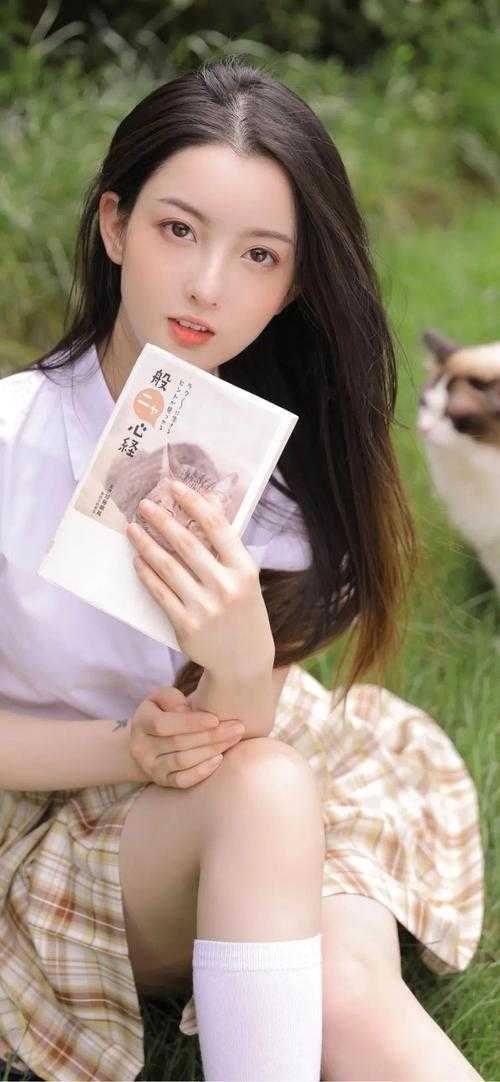 与老板相亲之后，好日子到头了完结txt