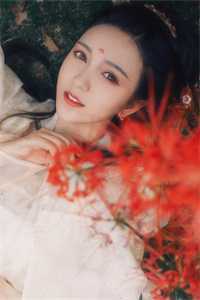 妈妈，我不想成为杀鸡儆猴的牺牲品了前言+后续