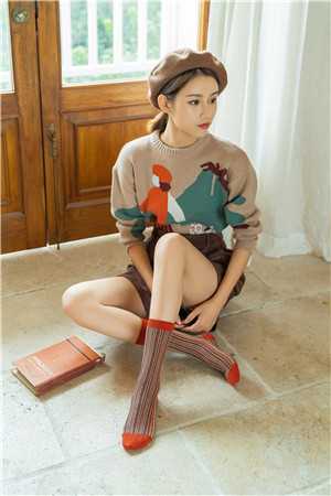 南风未起，念你成疾陈念陆予阔后续+全文