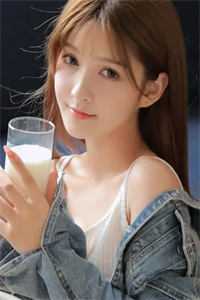 晚风赠别离小说