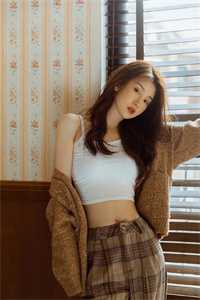 春庭雪落离人苑无删减版