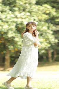 随星，随月，随清风最新章节