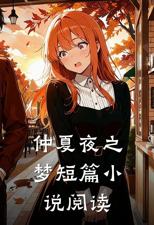 仲夏夜之梦短篇阅读免费