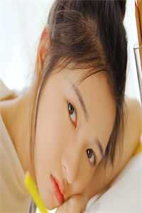 白昼起笙歌结局+番外