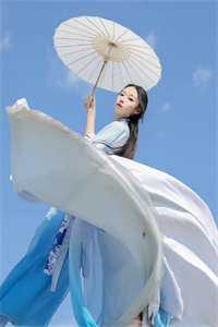 雾里看花又见你的小说