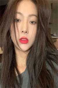 大佬囚她于身侧，小娇妻又要闹了！最新热门小说