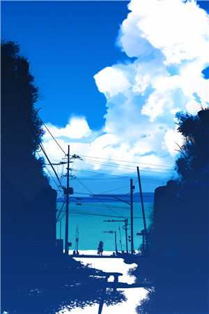 昼时见雾不知归期前文+