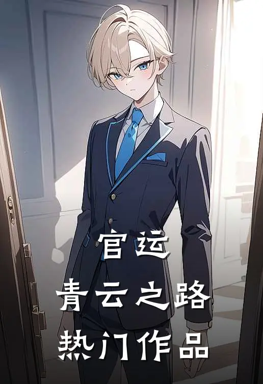 官运：青云之路热门作品
