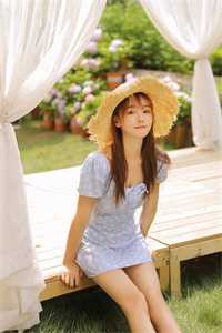 弄丢婚戒后，女友和他人办婚礼宋嫣然沈辞后续+全文