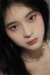 表哥万福完整版