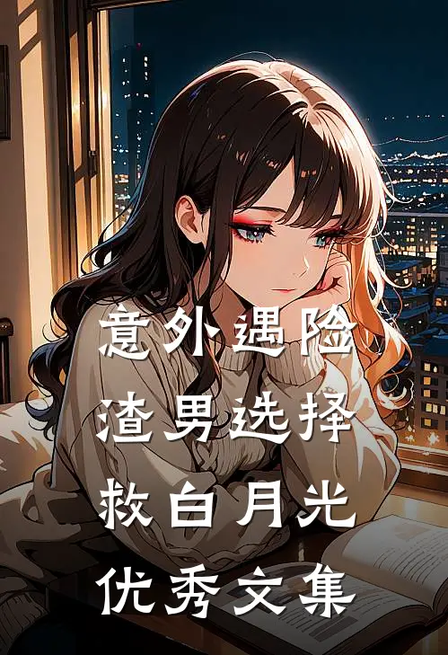 意外遇险，渣男选择救白月光优秀文集