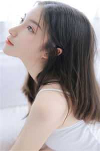 杨过：开局大战郭伯母，我无敌了目录