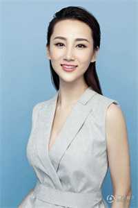 霉运统统退散，我的人生直接开挂后续+完结