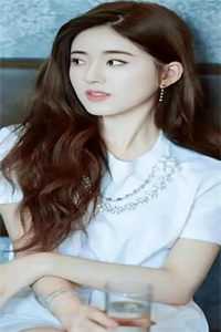 晚风与你皆温柔完本