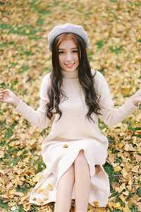 温柔刀斩旧时情无删减全文