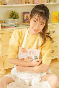 女秘书见义勇为射杀了人质婆婆，老公却说死的是我亲妈异常火爆