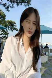 寄宿在姑姑家被网暴后，我杀疯了完整文集阅读