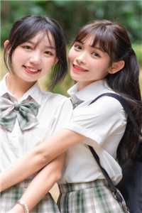 沉默的长孙女盛芷涵查尔斯·金前文+后续