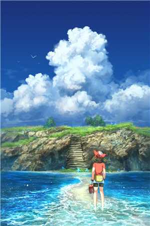 强娶，逼嫁，太子爷他不择手段小说畅读