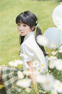 囚奴：疯批军火大佬日夜囚宠上瘾夏知遥沈御小说