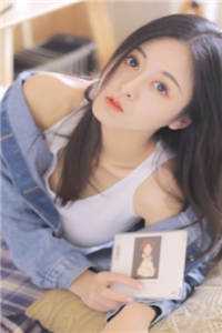 给不出去的彩礼小说全文免费阅读