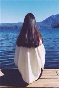 雾散不见你高质量好文