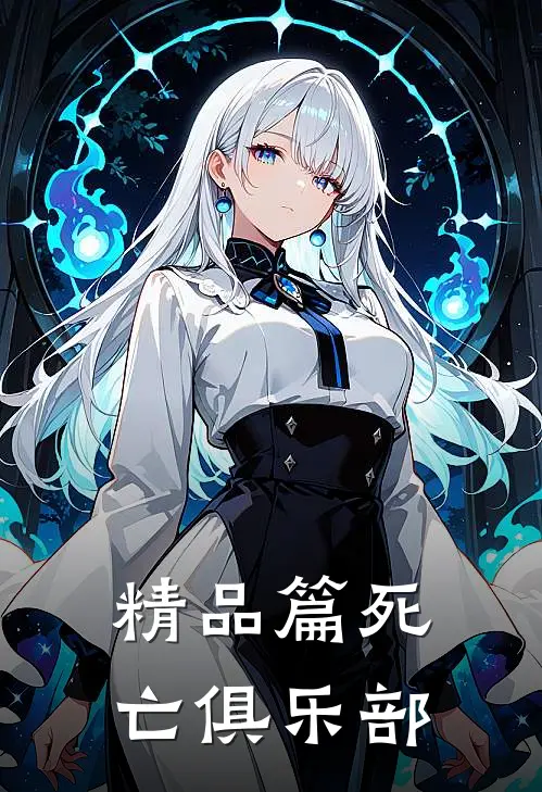 精品篇死亡俱乐部