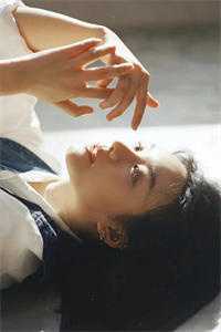 月下苏幕遮精品推荐