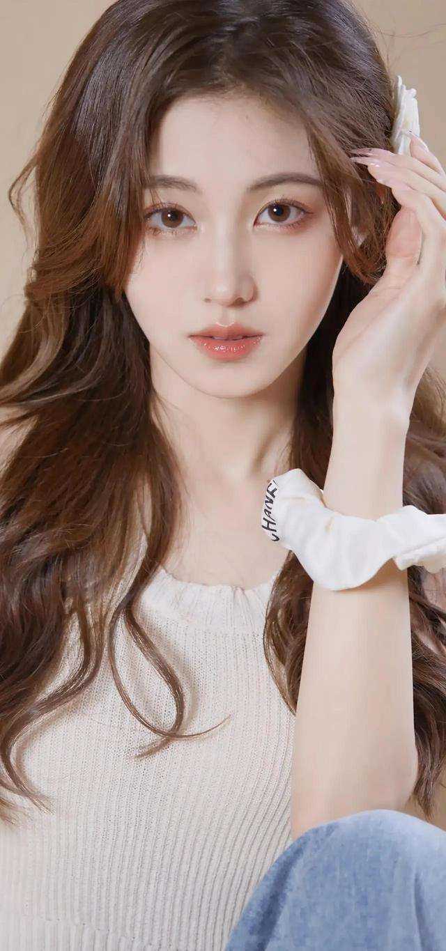 冬楼香入碧纱笼热门推荐