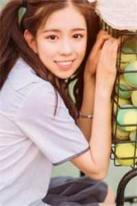 少帅专宠：从强娶娇妻开始沉沦精选