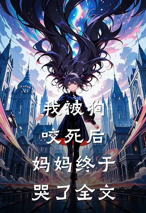 我被狗咬死后,妈妈终于哭了全文在线阅读