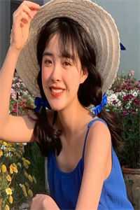 等到秋寒已尽完本