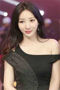 君不知，江南好精彩