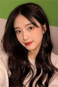 大佬囚她于身侧，小娇妻又要闹了！全文免费