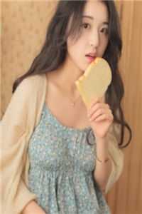 重生后飞机失事，我让乘客坐着等死后续+结局