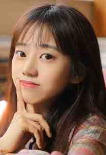 惹上那位爷，我才知道什么叫绝路无弹窗