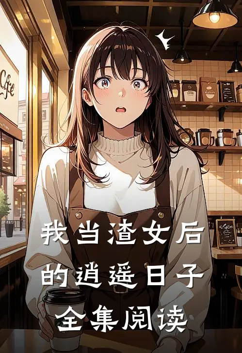 我当渣女后的逍遥日子全集阅读