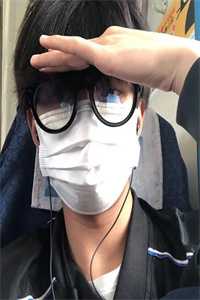 一树春风各两般免费看