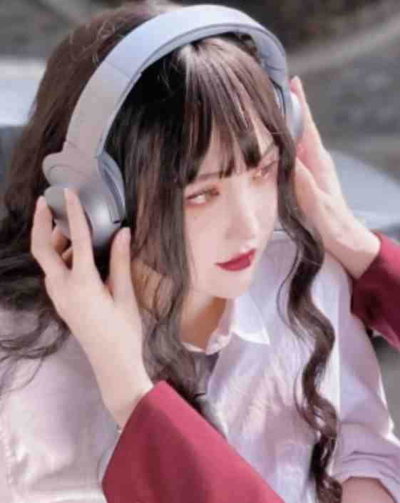 就此别过，爱意腐烂的那六年小说免费