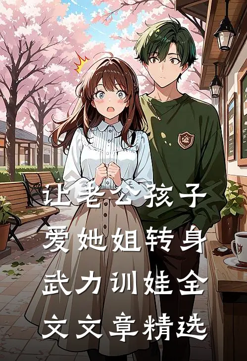 让老公孩子爱她姐转身武力训娃全文文章精选