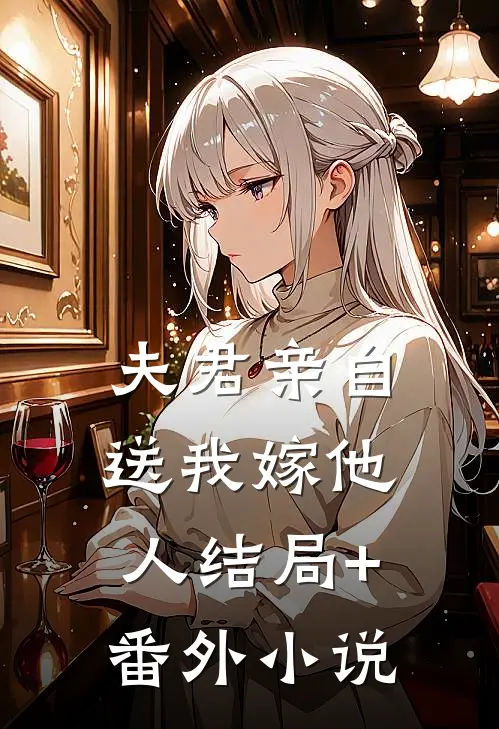 夫君亲自送我嫁他人结局+番外小说
