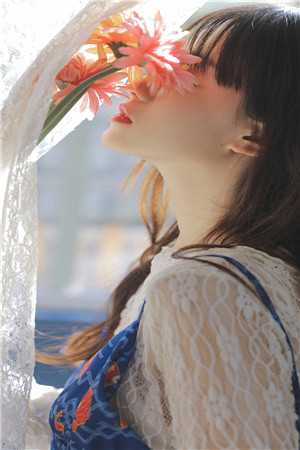 北城旧梦扰清风前文+番外