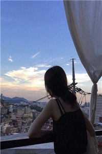 月色误了归人全篇